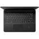 Sony Vaio Fit SVF14217CX, #3