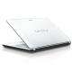 Sony Vaio Fit SVF1421MSGW, #2