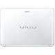 Sony Vaio Fit SVF1421MSGW, #3