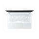 Sony Vaio Fit SVF14415SG, #2