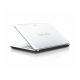 Sony Vaio Fit SVF14415SG, photo #4