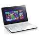 Sony Vaio Fit SVF15217CX, #1