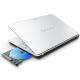 Sony Vaio Fit SVF15217CX, #2