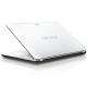 Sony Vaio Fit SVF15217CX, #3