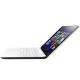 Sony Vaio Fit SVF15217CX, photo #4
