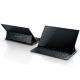 Sony Vaio SVD11215CV, #1