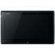 Sony Vaio SVD11215CV, #2
