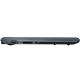 Sony Vaio SVD11215CV, #3