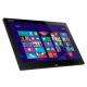 Sony Vaio SVD13231SG, #1