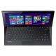 Sony Vaio SVD13231SG, #2