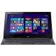 Sony Vaio SVD13231SG, #3