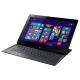 Sony Vaio SVD13231SG, photo #4