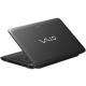 Sony Vaio SVE11115EG, #1