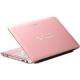 Sony Vaio SVE11115EG, #2
