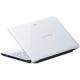 Sony Vaio SVE11115EG, #3