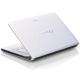 Sony Vaio SVE141112EG, #1