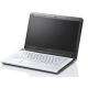 Sony Vaio SVE141112EG, #2