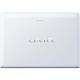 Sony Vaio SVE141112EG, #3