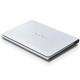 Sony Vaio SVE141112EG, photo #4
