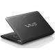 Sony Vaio SVE14111EG, #1