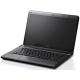 Sony Vaio SVE14111EG, #2