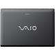 Sony Vaio SVE14111EG, #3