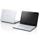 Sony Vaio SVE14121CV, #1