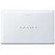 Sony Vaio SVE14121CV, #2