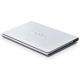 Sony Vaio SVE14121CV, #3
