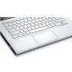 Sony Vaio SVE14121CV, photo #4