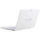Sony Vaio SVS13125CV, #1