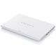 Sony Vaio SVS13125CV, #2