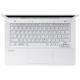 Sony Vaio SVS13125CV, #3