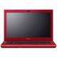 Sony Vaio SVS13125CV, photo #4
