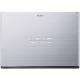Sony Vaio SVT11113FG, #1