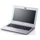 Sony Vaio SVT11113FG, #2