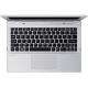 Sony Vaio SVT11113FG, #3