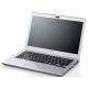 Sony Vaio SVT13115FGS, #1