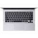 Sony Vaio SVT13115FGS, #2