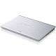 Sony Vaio SVT13115FGS, #3