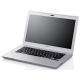 Sony Vaio SVT14115CV, #1
