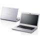 Sony Vaio SVT14115CV, #2