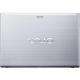 Sony Vaio SVT14115CV, #3