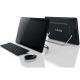 Sony Vaio Tap20 SVJ20215CV, #1