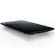 Sony Vaio Tap20 SVJ20215CV, #2