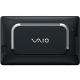 Sony Vaio Tap20 SVJ20215CV, #3