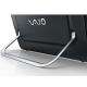 Sony Vaio Tap20 SVJ20215CV, photo #4