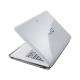 Sony Vaio VGN-CR32G, #1