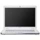 Sony Vaio VGN-CR32G, #2