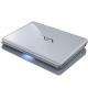 Sony Vaio VGN-CR32G, #3